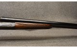 AYA ~ Model Yeoman ~ 12 Gauge - Image 4 of 9