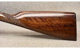 AYA ~ Model Yeoman ~ 12 Gauge - Image 5 of 9