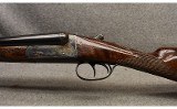 AYA ~ Model Yeoman ~ 12 Gauge - Image 6 of 9