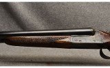 AYA ~ Model Yeoman ~ 12 Gauge - Image 7 of 9