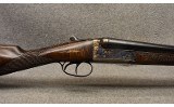 AYA ~ Model Yeoman ~ 12 Gauge - Image 3 of 9