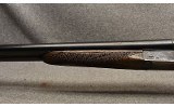 AYA ~ Model Yeoman ~ 12 Gauge - Image 7 of 9