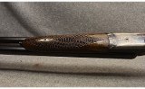 AYA ~ Model Yeoman ~ 12 Gauge - Image 8 of 9