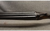 AYA ~ Model Yeoman ~ 12 Gauge - Image 9 of 9