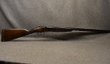 AYA ~ Model Yeoman ~ 12 Gauge - Image 1 of 9