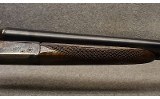 AYA ~ Model Yeoman ~ 12 Gauge - Image 4 of 9