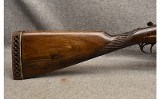 AYA ~ Model Yeoman ~ 12 Gauge - Image 2 of 9