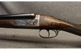 AYA ~ Model Yeoman ~ 12 Gauge - Image 6 of 9
