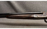 Ugartechea ~ 12 Gauge - Image 7 of 9