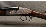 Ugartechea ~ 12 Gauge - Image 6 of 9