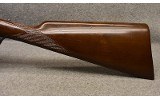 Ugartechea ~ 12 Gauge - Image 5 of 9