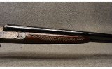 Ugartechea ~ 12 Gauge - Image 4 of 9