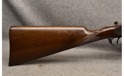Ugartechea ~ 12 Gauge - Image 2 of 9