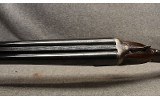Ugartechea ~ 12 Gauge - Image 9 of 9