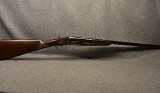 Ugartechea ~ 12 Gauge - Image 1 of 9