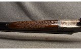 Ugartechea ~ 12 Gauge - Image 8 of 9