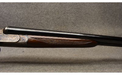 Ugartechea ~ 12 Gauge - Image 4 of 9