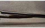 Webley & Scott ~ Birmingham ~ 12 Gauge - Image 4 of 10