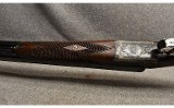 Webley & Scott ~ Birmingham ~ 12 Gauge - Image 7 of 10