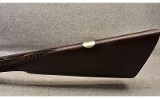 Webley & Scott ~ Birmingham ~ 12 Gauge - Image 8 of 10