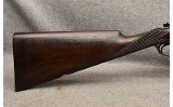 Webley & Scott ~ Birmingham ~ 12 Gauge - Image 2 of 10