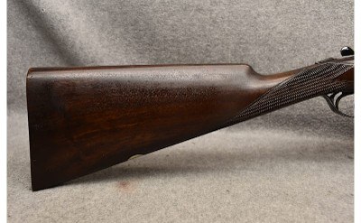 Webley & Scott ~ Birmingham ~ 12 Gauge - Image 2 of 10