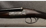 Webley & Scott ~ Birmingham ~ 12 Gauge - Image 6 of 10