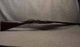 Webley & Scott ~ Birmingham ~ 12 Gauge - Image 1 of 10