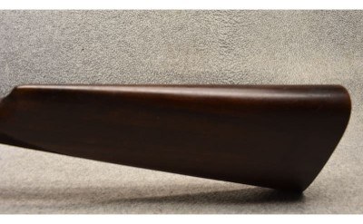 Webley & Scott ~ Birmingham ~ 12 Gauge - Image 9 of 10