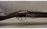 Webley & Scott ~ Birmingham ~ 12 Gauge - Image 3 of 10