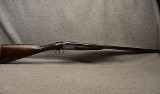 Webley & Scott ~ Birmingham ~ 12 Gauge - Image 1 of 10