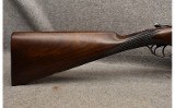 Webley & Scott ~ Birmingham ~ 12 Gauge - Image 2 of 10