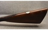 Webley & Scott ~ Birmingham ~ 12 Gauge - Image 6 of 10