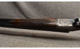 Webley & Scott ~ Birmingham ~ 12 Gauge - Image 5 of 10