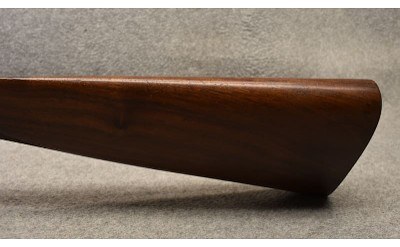 Webley & Scott ~ Birmingham ~ 12 Gauge - Image 9 of 10