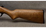 Savage ~ Model 58B ~ .410 Gauge - 5 of 9