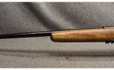 Savage ~ Model 58B ~ .410 Gauge - 7 of 9