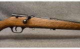 Savage ~ Model 58B ~ .410 Gauge - 3 of 9