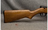 Savage ~ Model 58B ~ .410 Gauge - 2 of 9