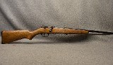 Savage ~ Model 58B ~ .410 Gauge - 1 of 9