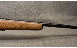 Savage ~ Model 58B ~ .410 Gauge - 4 of 9
