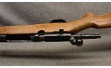 Savage ~ Model 58B ~ .410 Gauge - 9 of 9