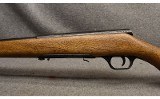 Savage ~ Model 58B ~ .410 Gauge - 6 of 9