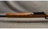 Savage ~ Model 58B ~ .410 Gauge - 8 of 9