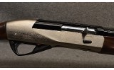 Benelli ~ Ethos Sport ~ 20 Gauge - 3 of 10