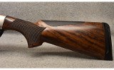 Benelli ~ Ethos Sport ~ 20 Gauge - 5 of 10
