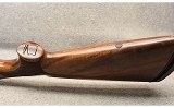 Benelli ~ Ethos Sport ~ 20 Gauge - 9 of 10