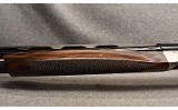 Benelli ~ Ethos Sport ~ 20 Gauge - 7 of 10