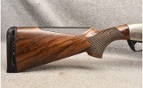 Benelli ~ Ethos Sport ~ 20 Gauge - 2 of 10