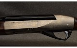 Benelli ~ Ethos Sport ~ 20 Gauge - 6 of 10